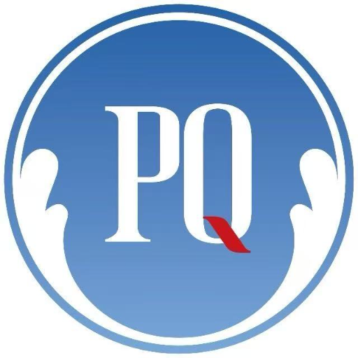 润辉工业计算与办公辅助工具软件